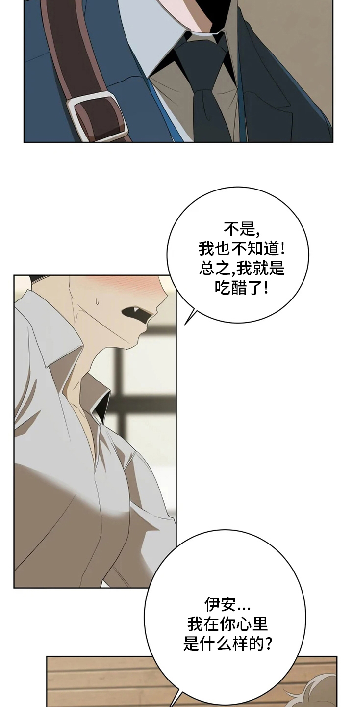 第19章：回答11