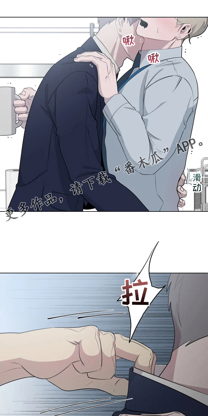 第35章：强迫0