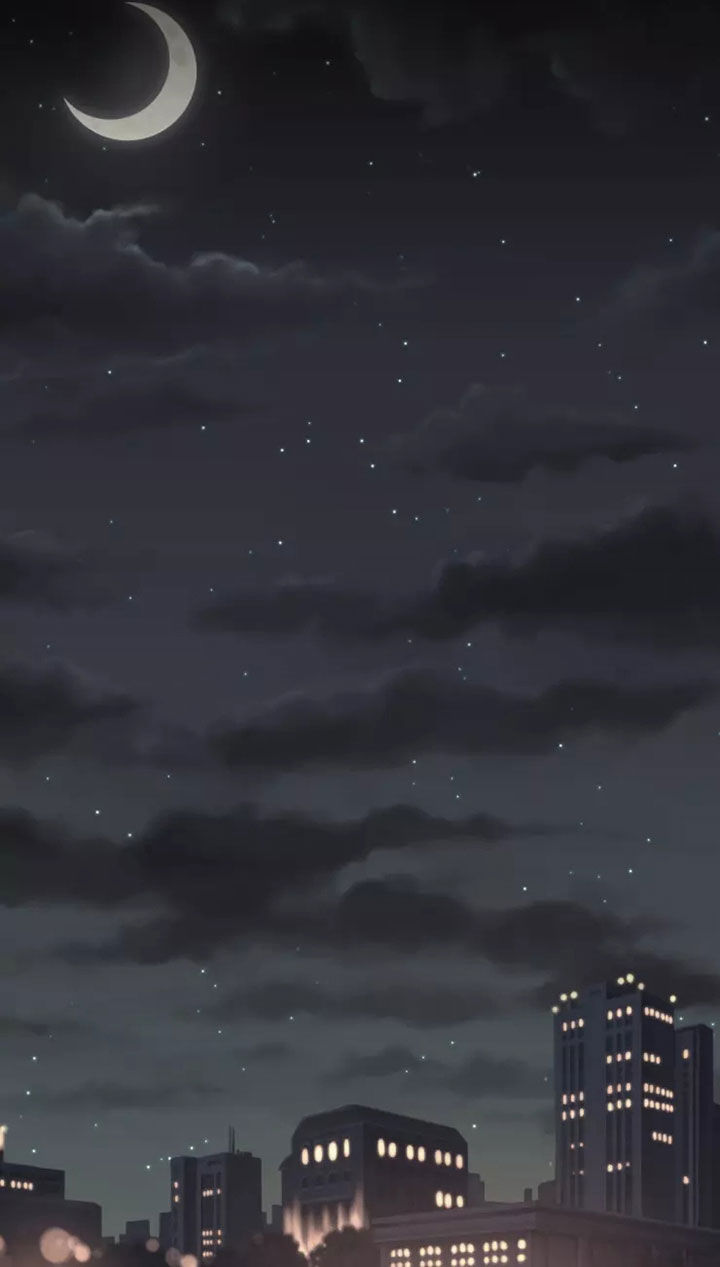 第69章：照片17