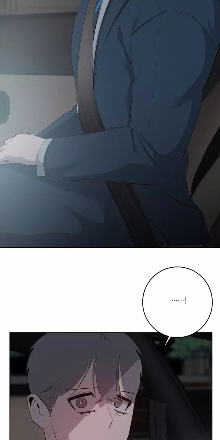 第74章：选择11
