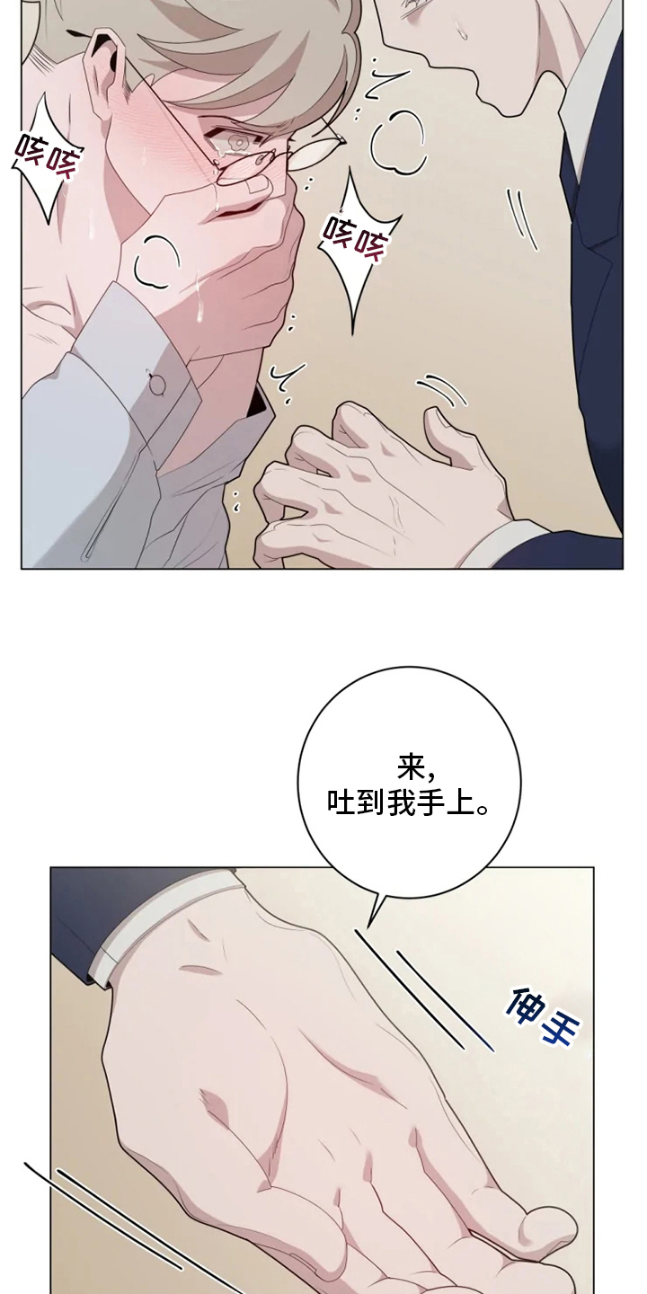第29章：关注1