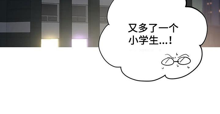 第100章：【第二季】胜负8