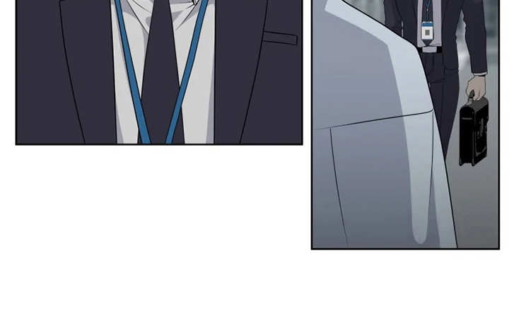 第15章：撞见9