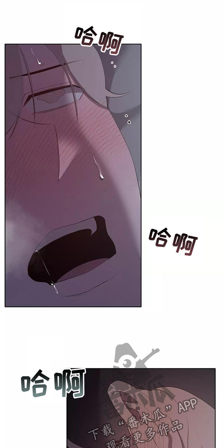 第81章：改正23
