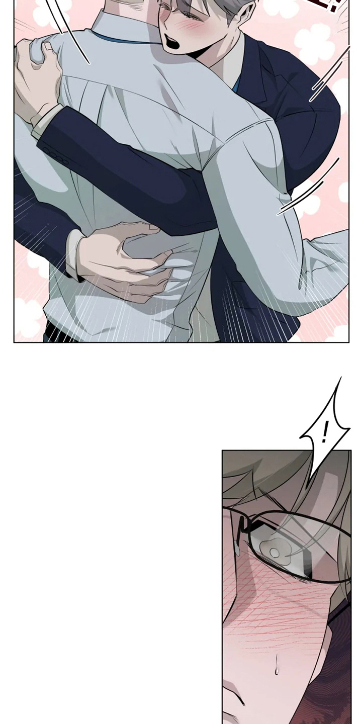 第36章：吃醋10