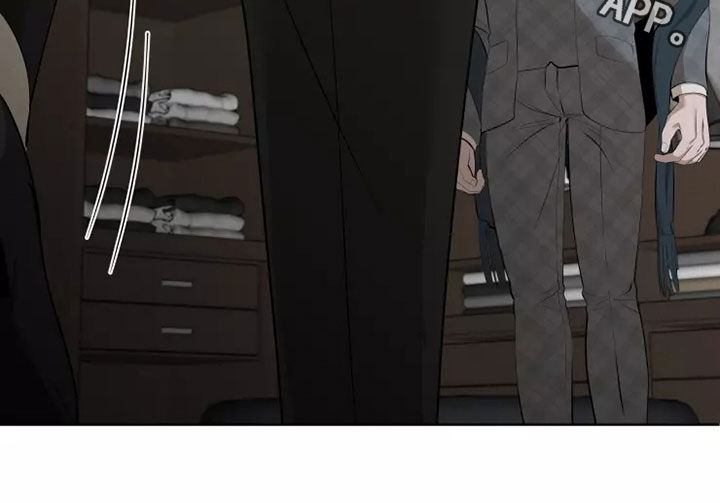 第61章：买衣服26