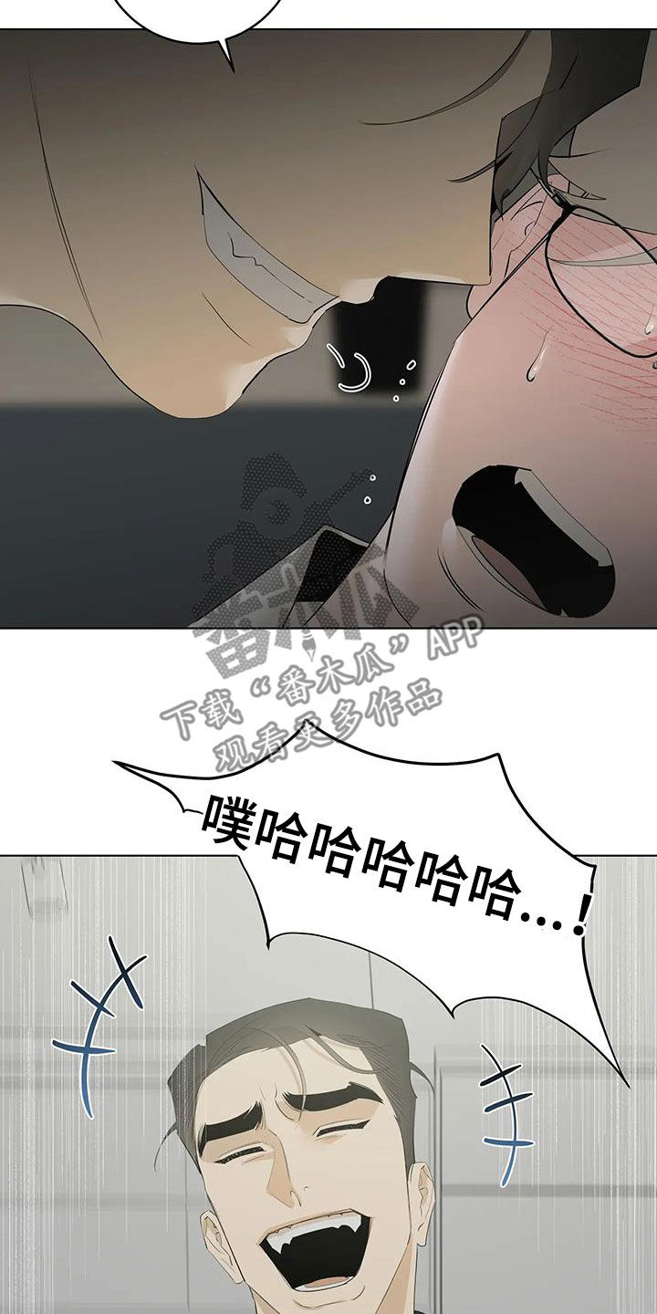 第98章：【第二季】看电影3
