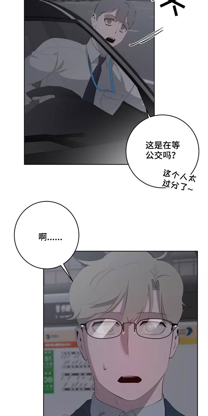 第74章：选择1