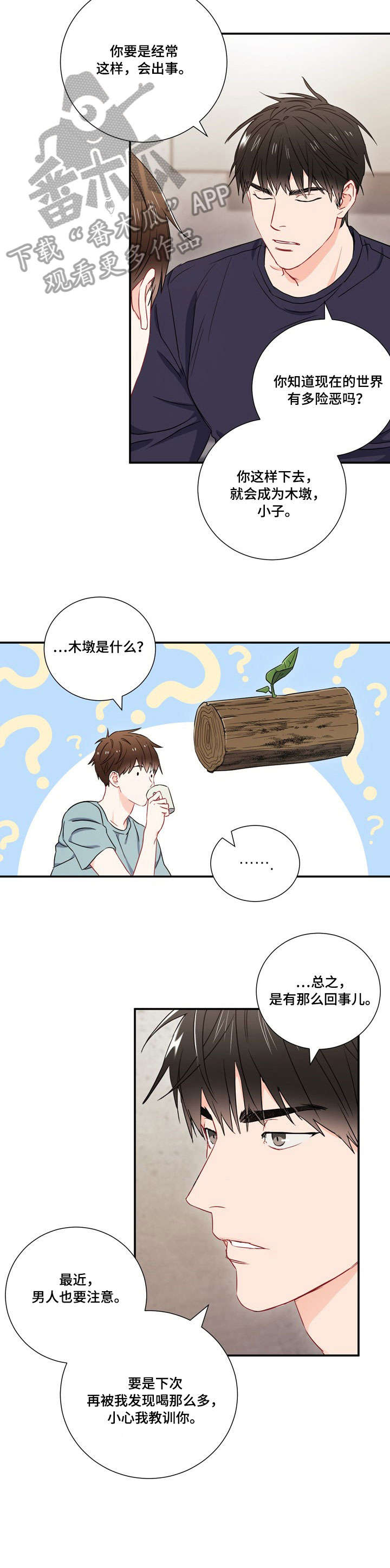 第10章：名字7