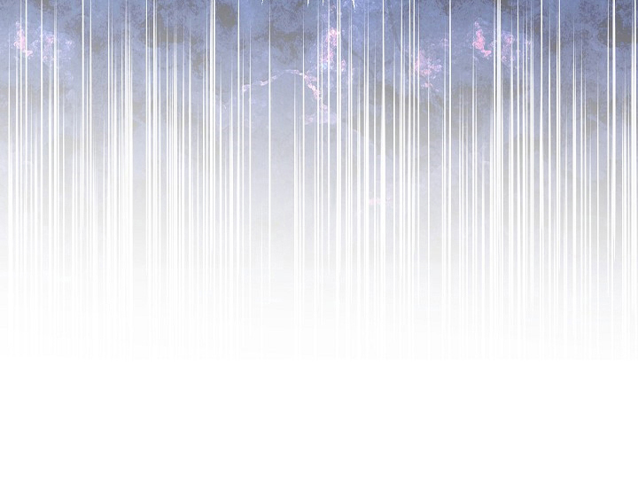 第77章：【第二季】不管了5