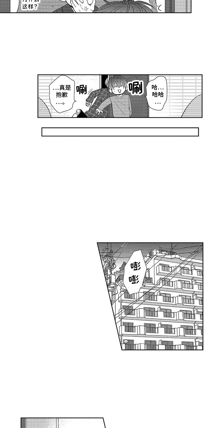 第15章：诊断结果 6