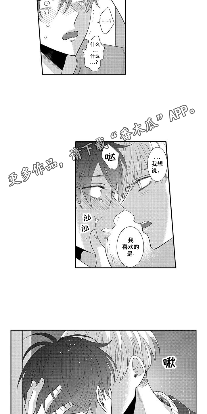 第15章：诊断结果 3
