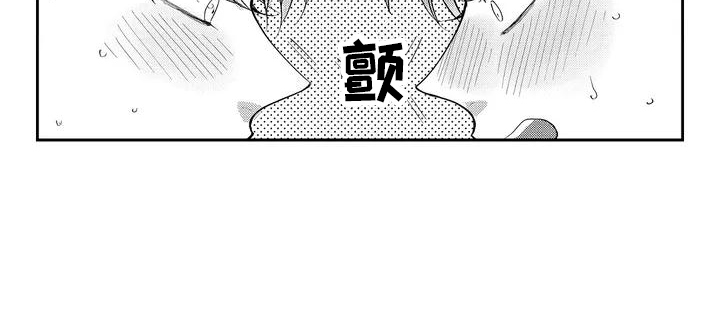第1章：免费体验13
