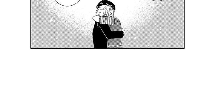 第20章：头晕14
