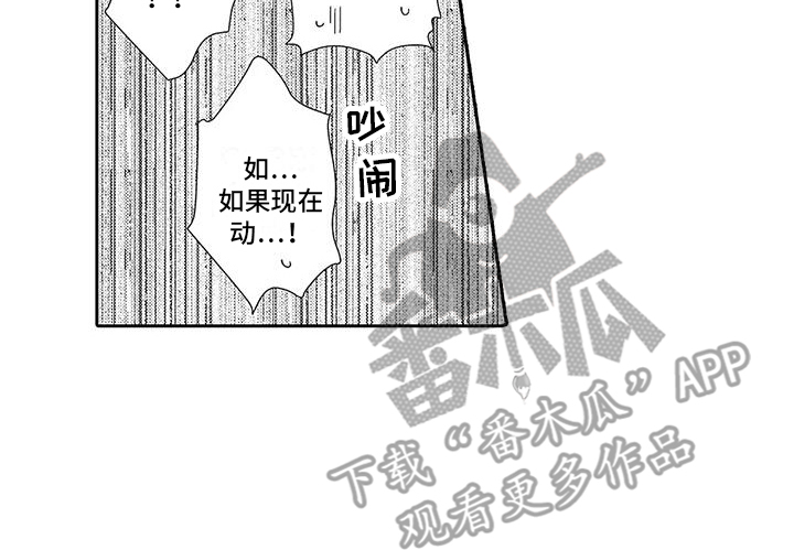 第21章：照片10