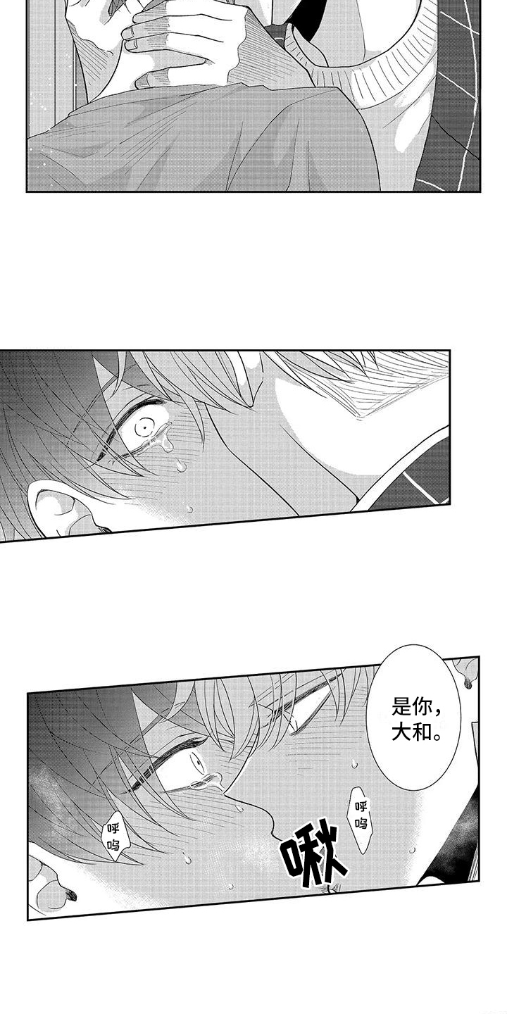 第15章：诊断结果 4