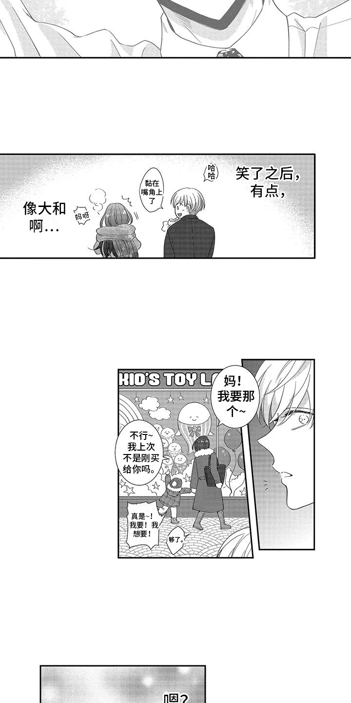 第12章：相亲6