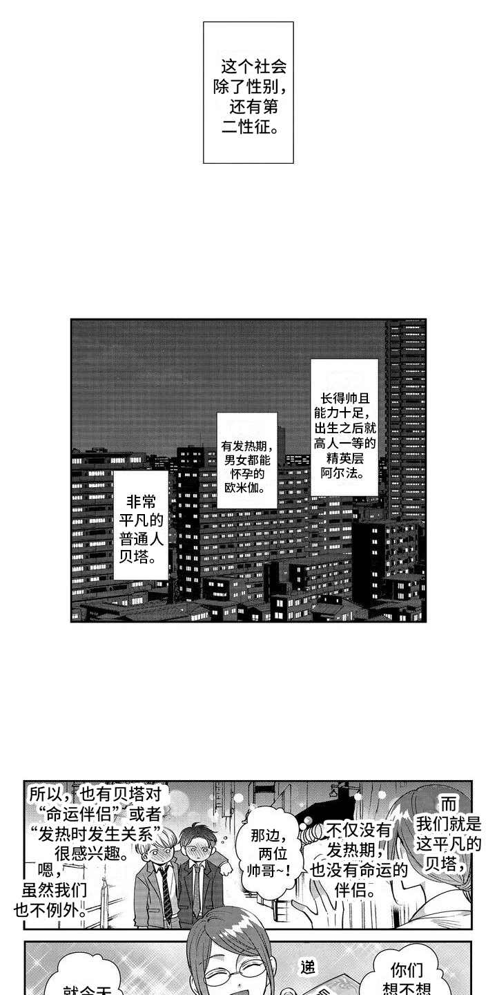 第1章：免费体验7