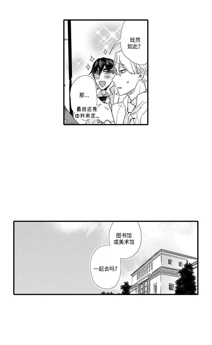 第11章：诱发剂15