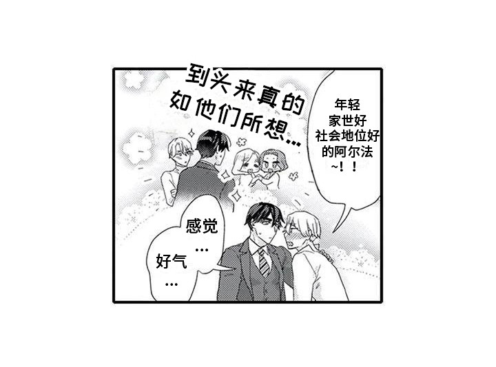 第19章：表白15