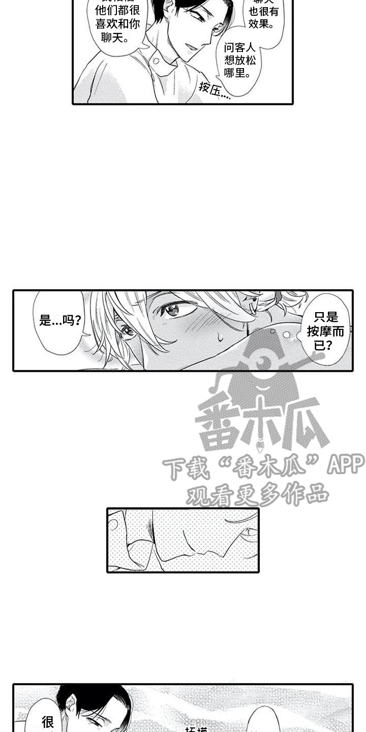 第21章：体验1