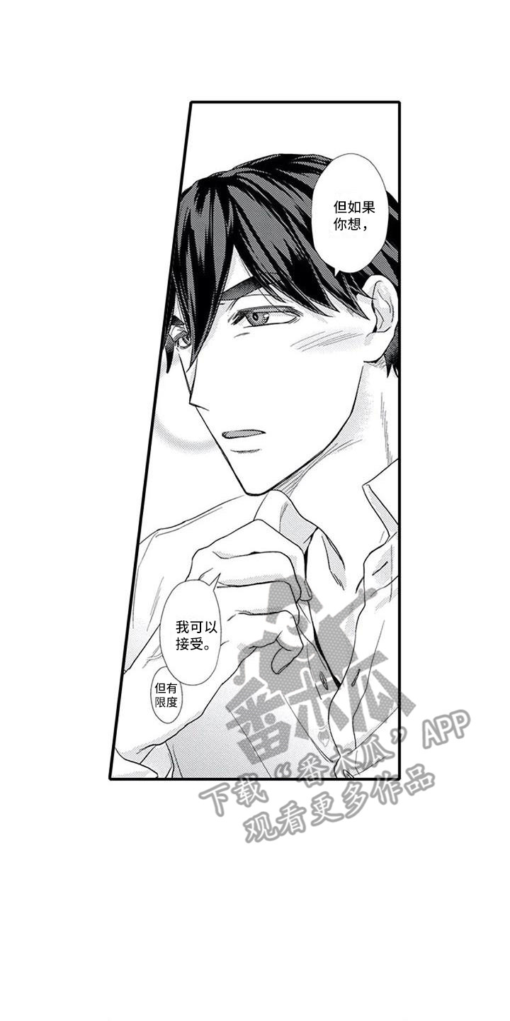 第7章：想要了解5
