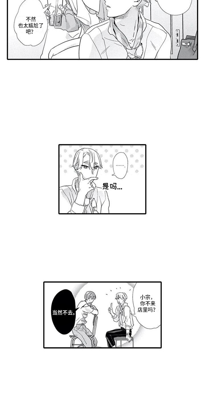 第13章：有些迷茫5