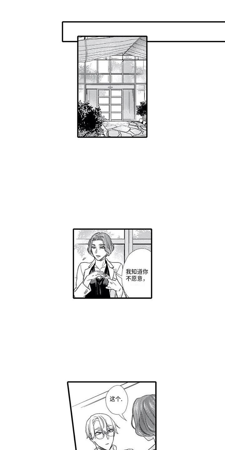 第11章：诱发剂3