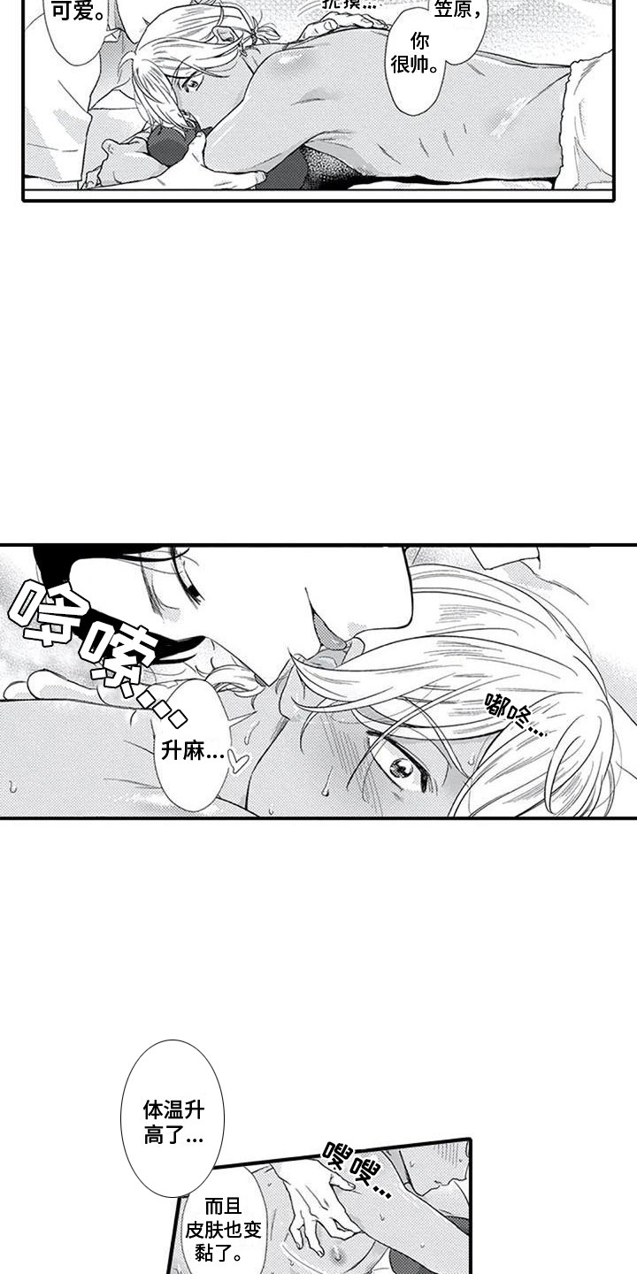 第21章：体验2