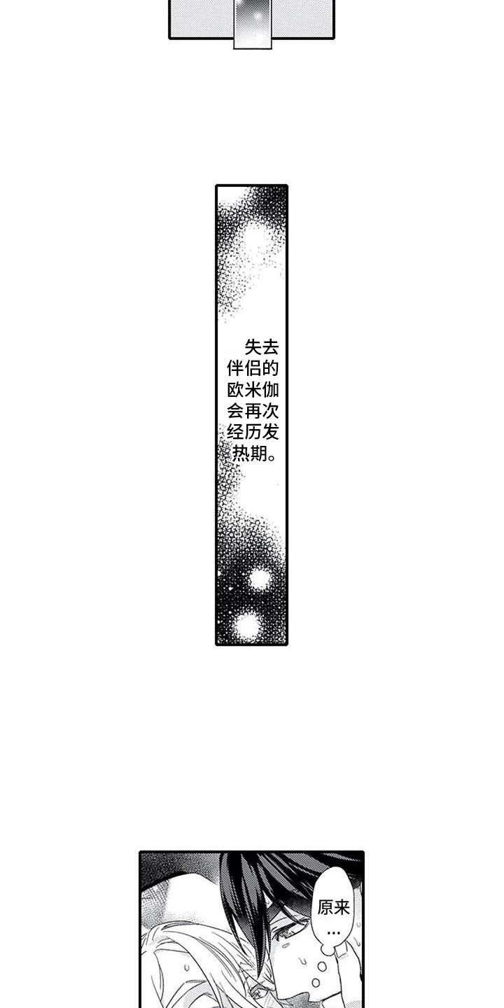 第19章：表白8