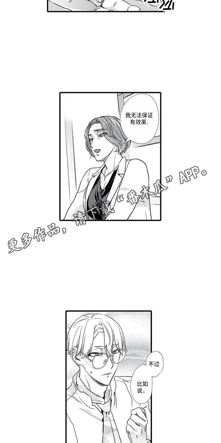 第11章：诱发剂6
