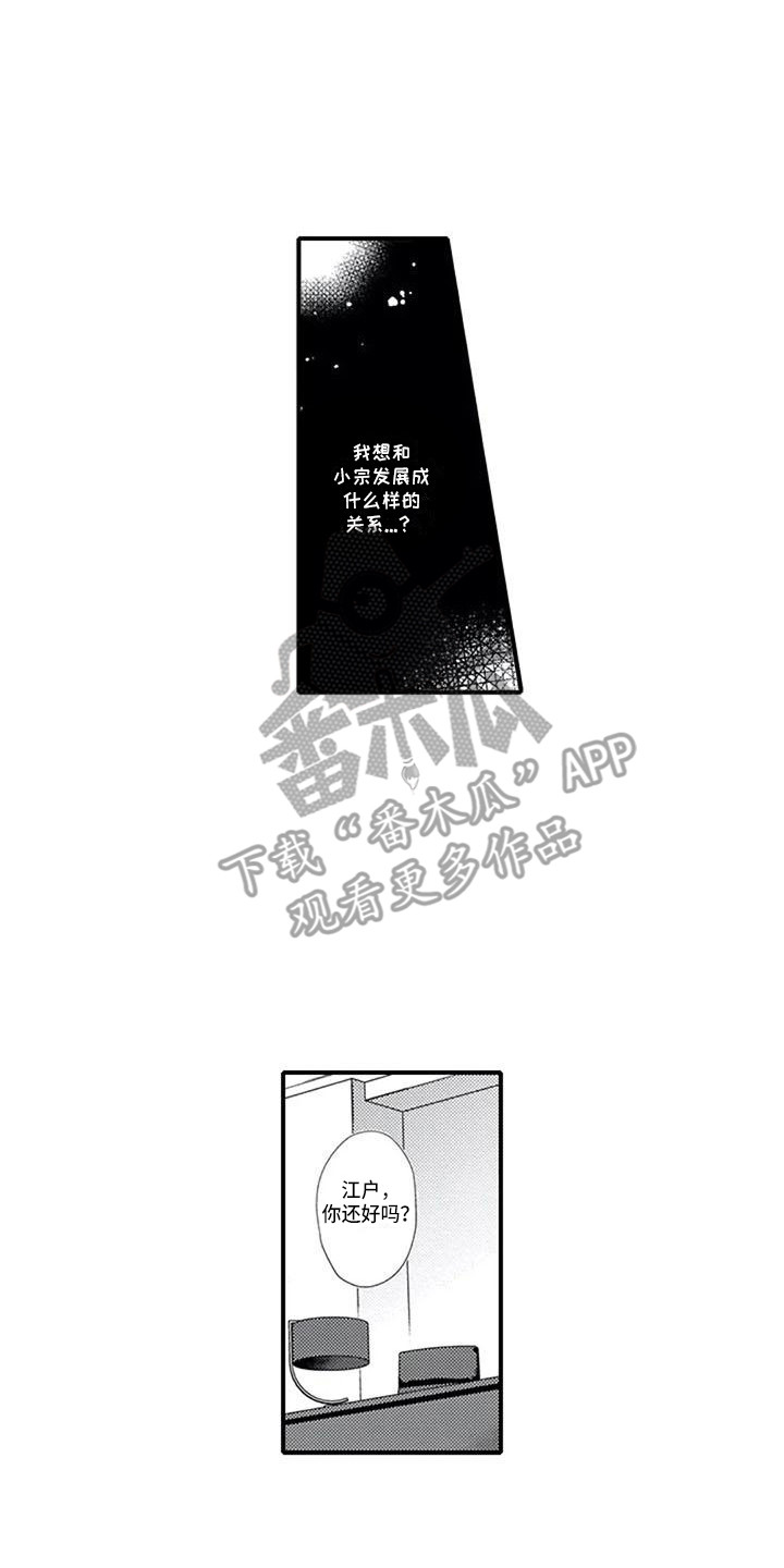 第13章：有些迷茫12