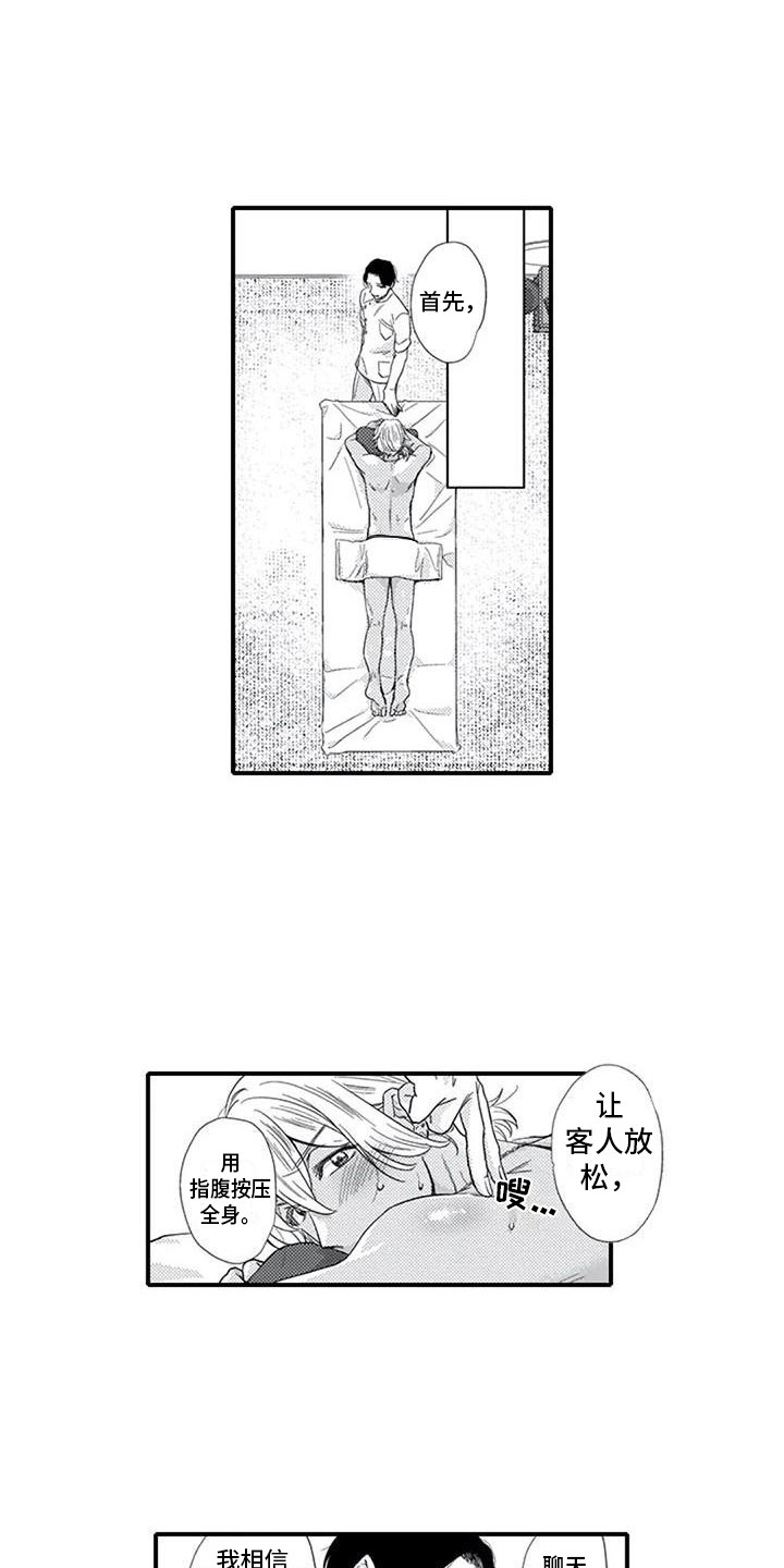 第21章：体验0
