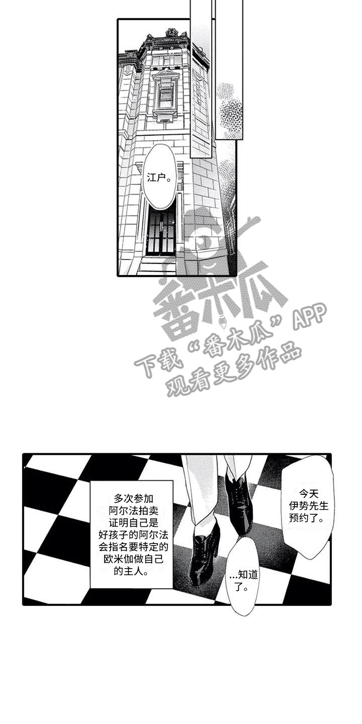 第5章：习惯了11