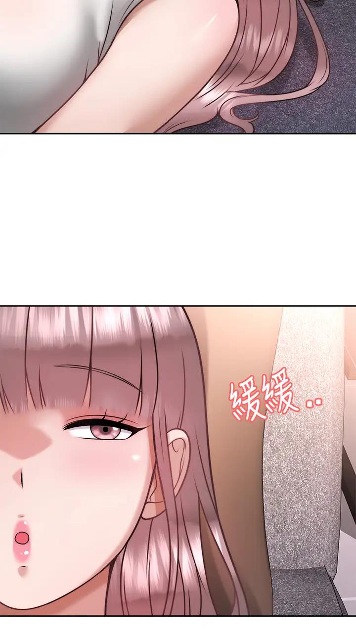 第46话18