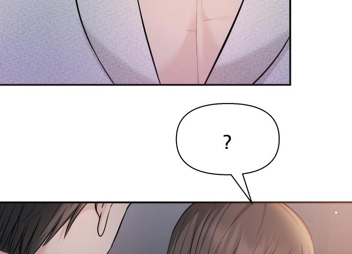 第48章：激动13