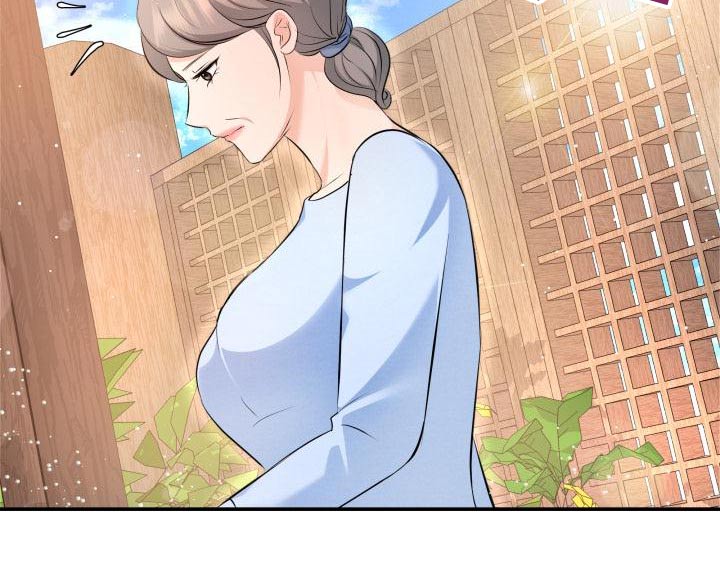 第107章：找上门17