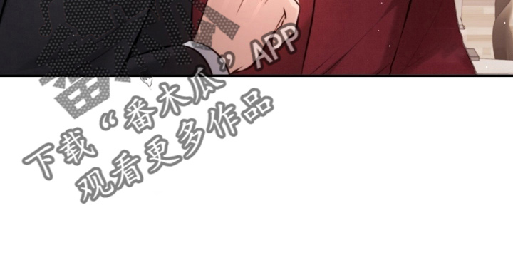 第93章：手术7