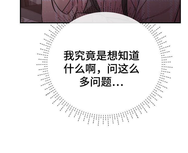 第47章：告白19