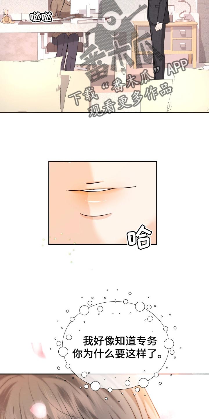 第36章：配合16