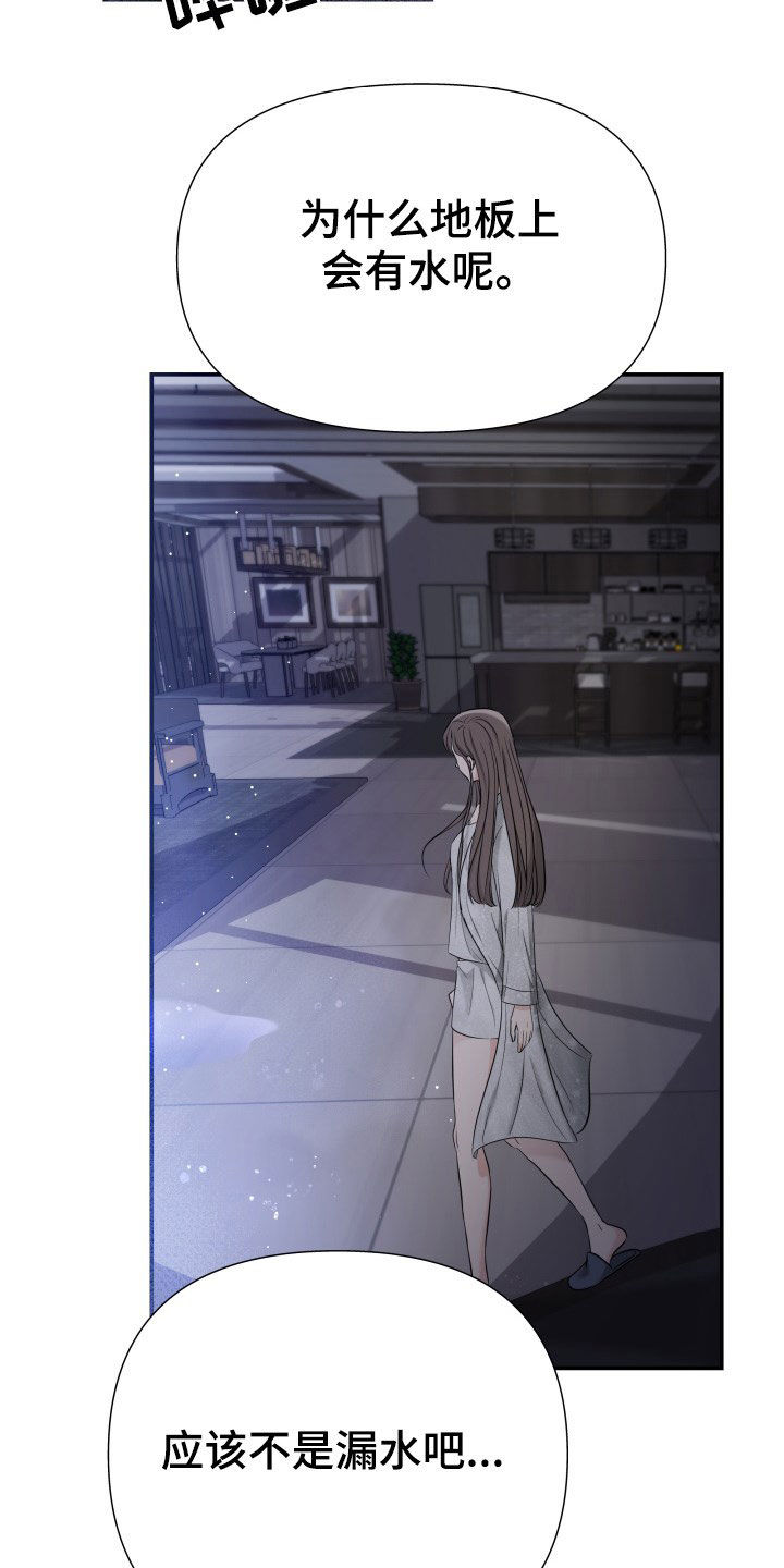 第28章：送花21