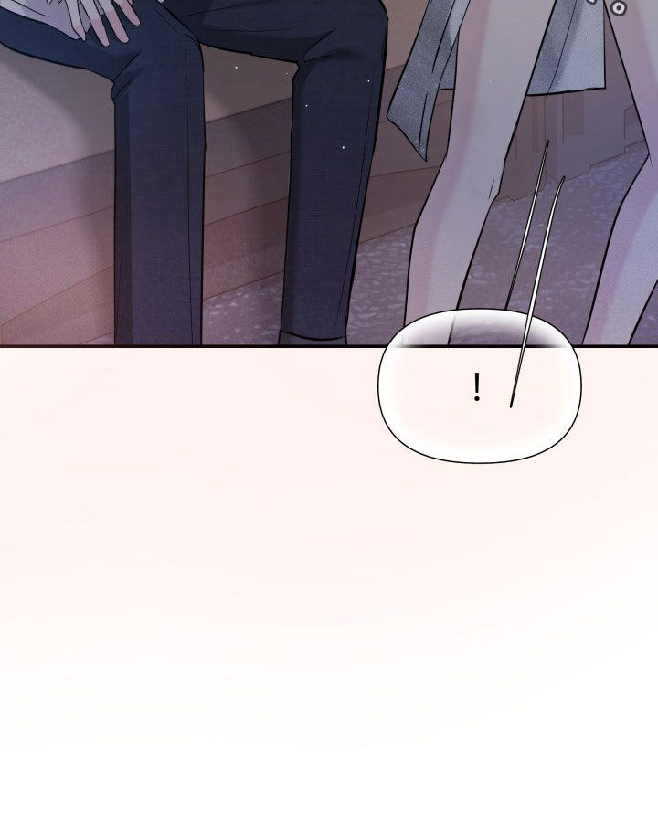 第28章：送花26