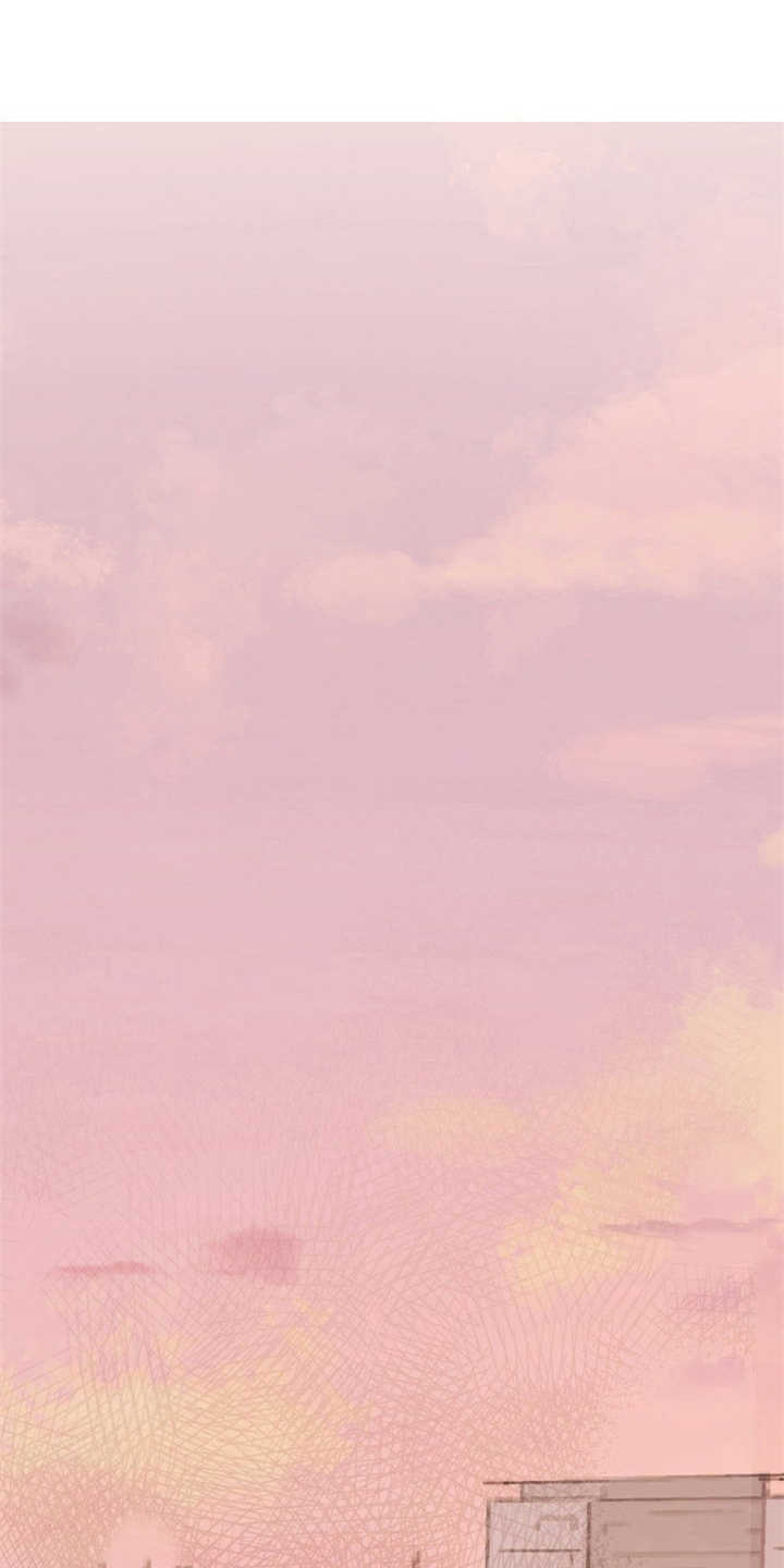 第14章：本分0