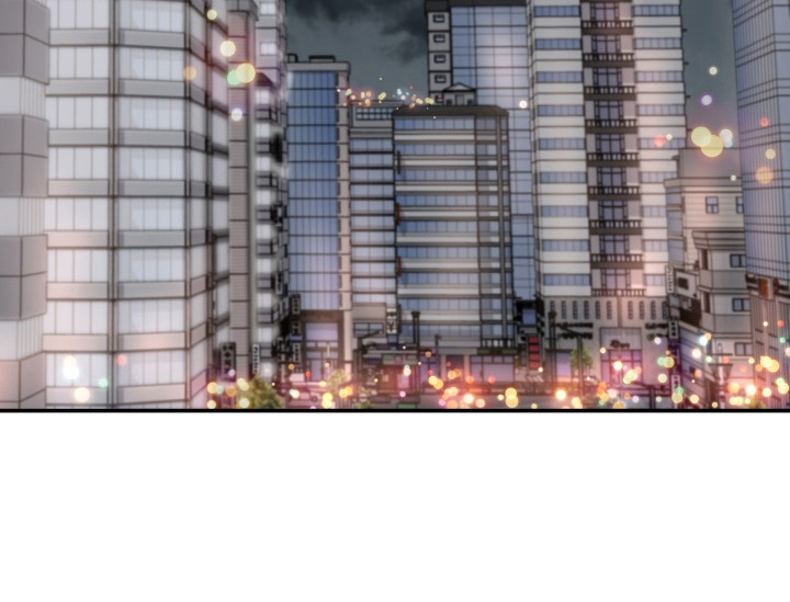 第95章：车祸16
