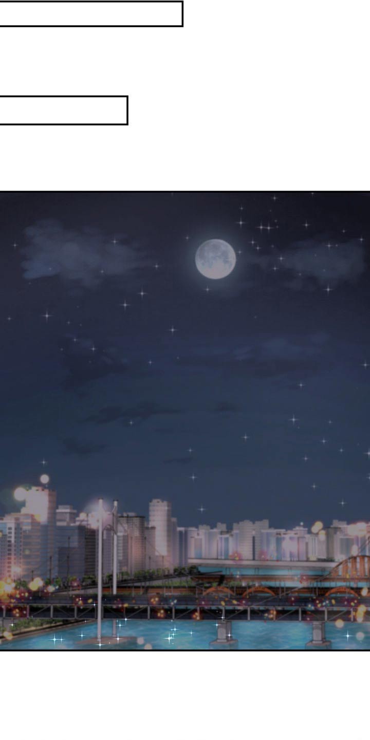 第105章：无法相信13