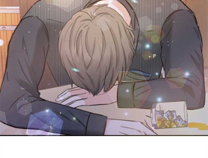第17章：醉倒19