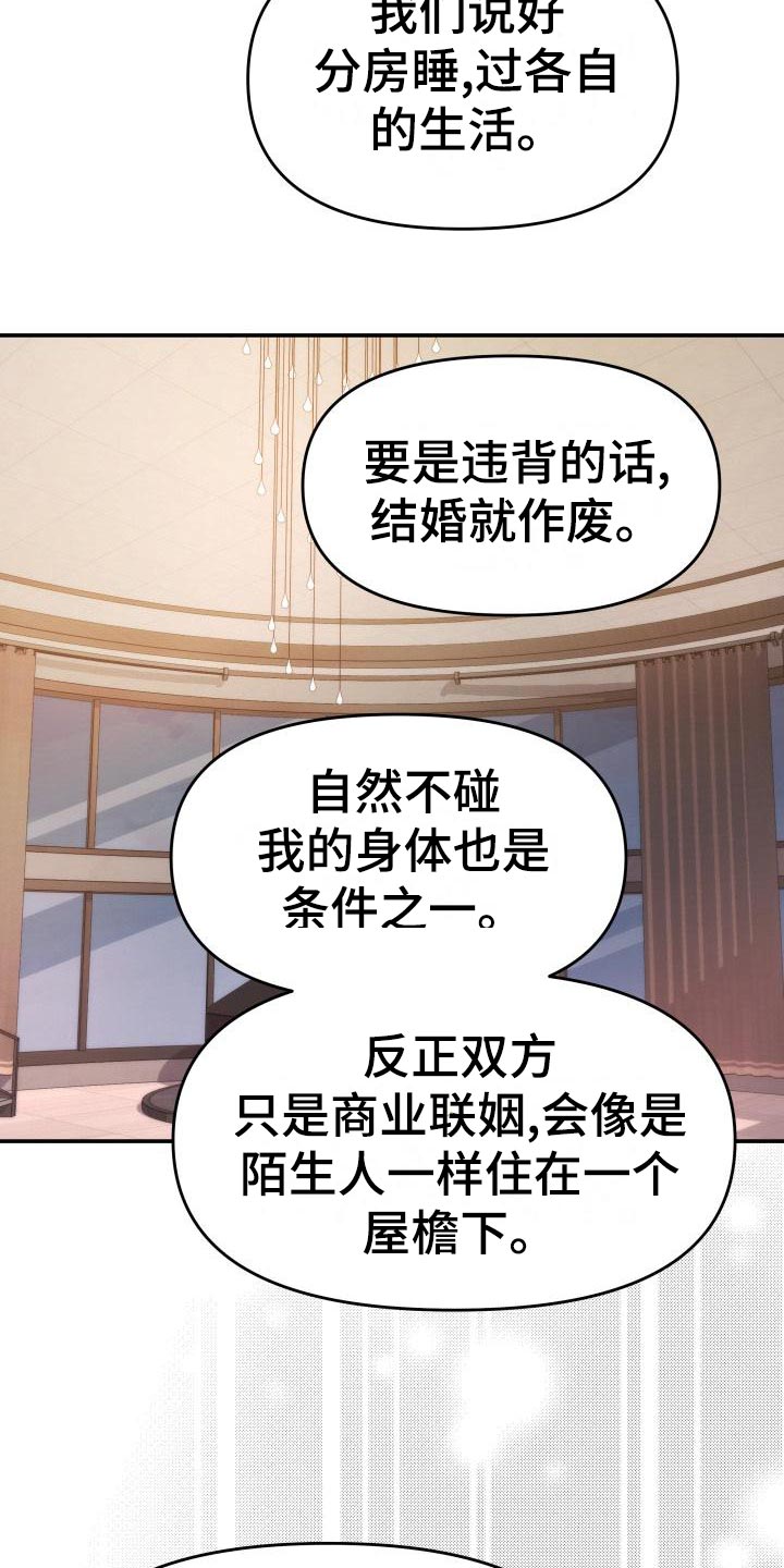 第77章：替身没有选择权22