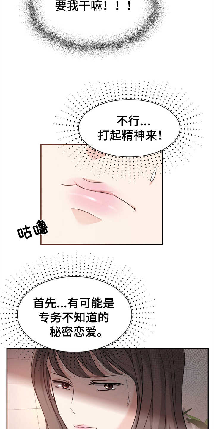 第12章：挡箭牌17