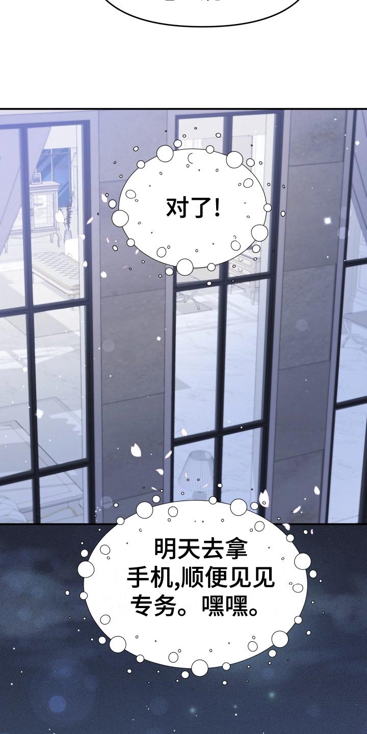 第87章：协约内容19