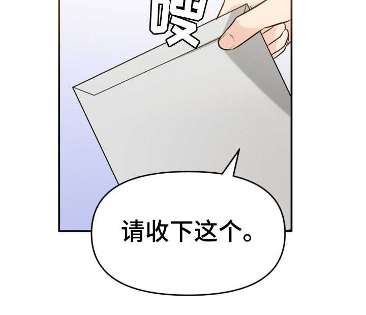 第19章：提案20